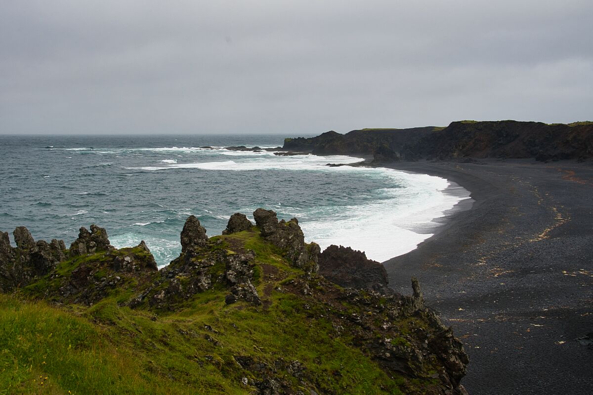 DSC_0541