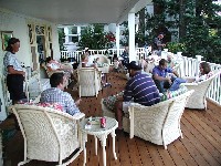 Bemis clan on porch.jpg