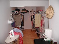 Closet.jpg