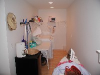 Laundry.jpg