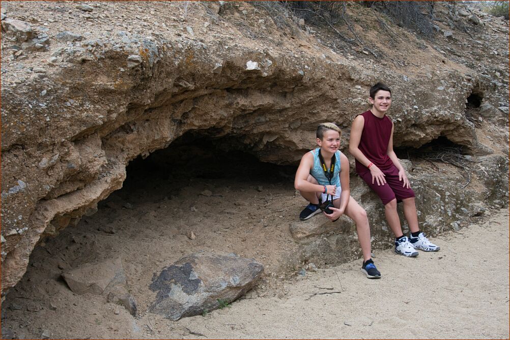 AZ_Kenz_Cam_cave