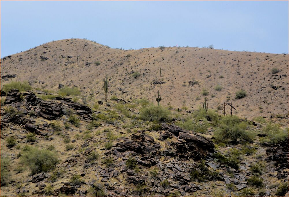 AZ_south_mountain-2