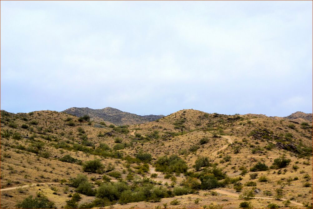 AZ_south_mountain