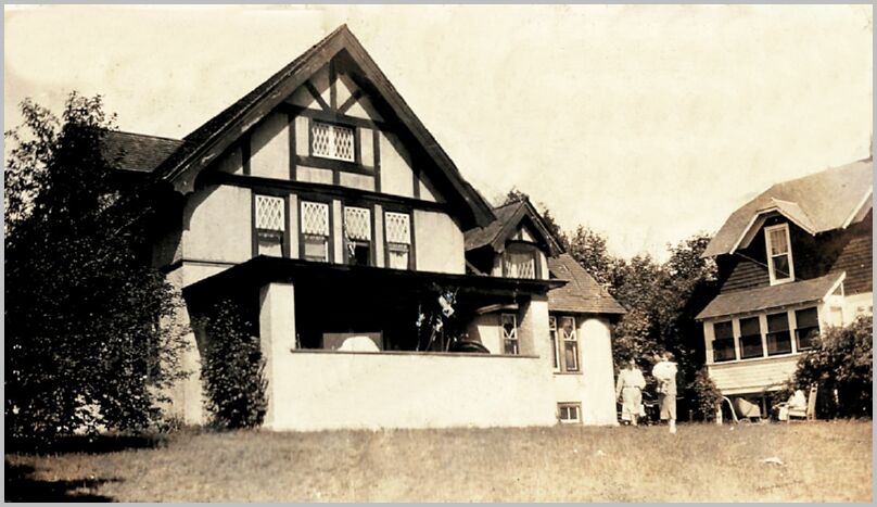 Cottage_1920