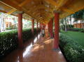 Walkway