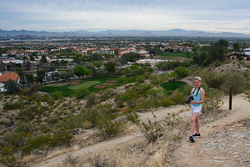 AZ_Kenz_hike