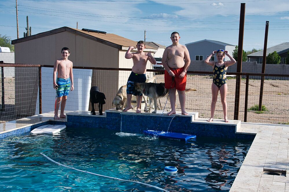 Cousins_pool