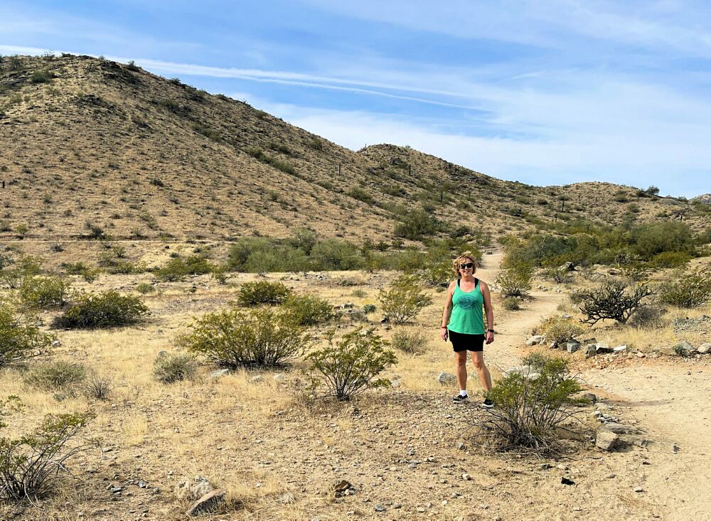 MOM_morning_hike