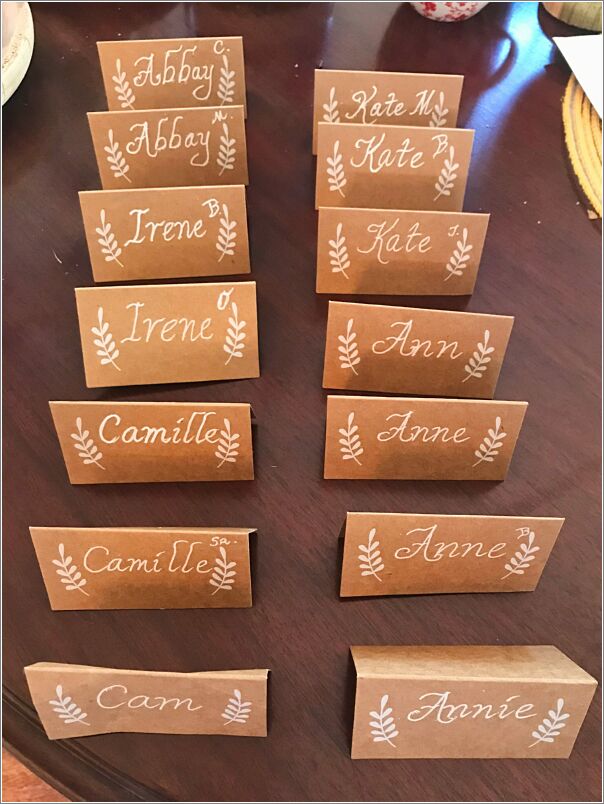 place_cards