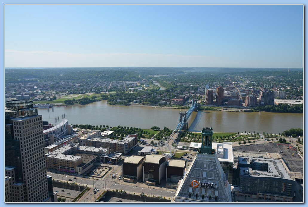 Carew_Suspension_Bridge_2