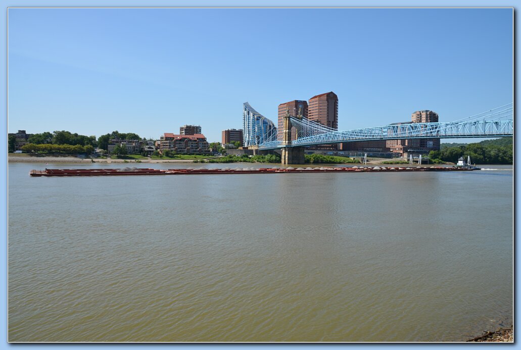 RiverFront_Barge