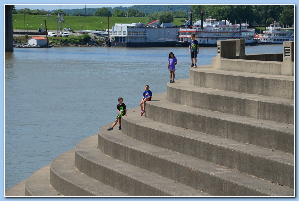 RiverFront_Kids_Wall