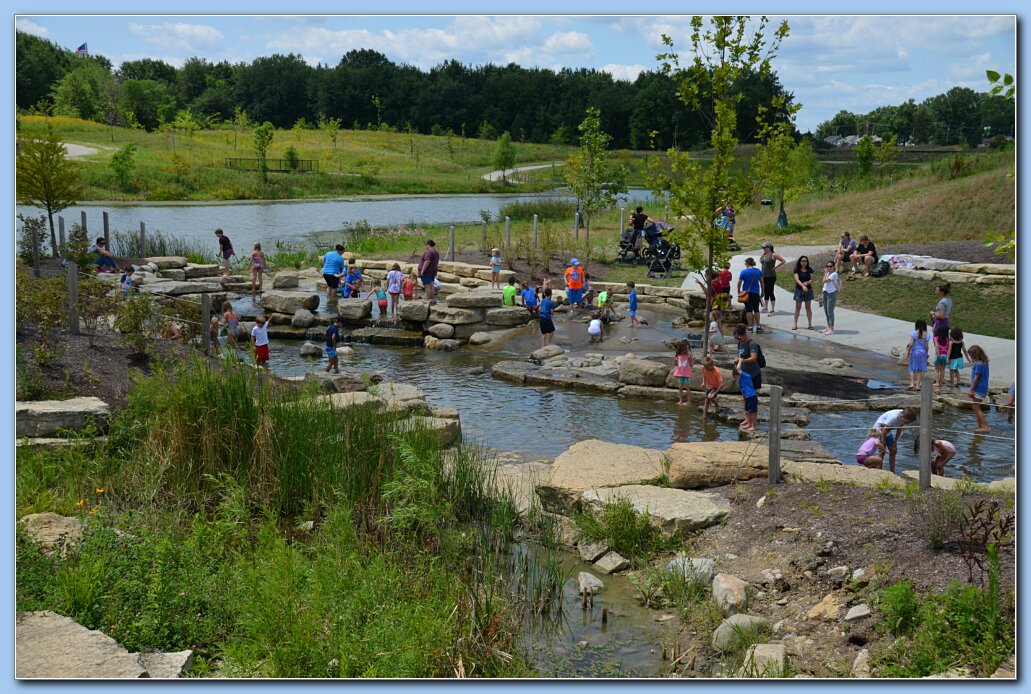 Summit_Wading_Pond